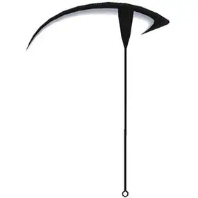 【死神镰刀模】死神镰刀模品牌,价格 - 阿里巴巴