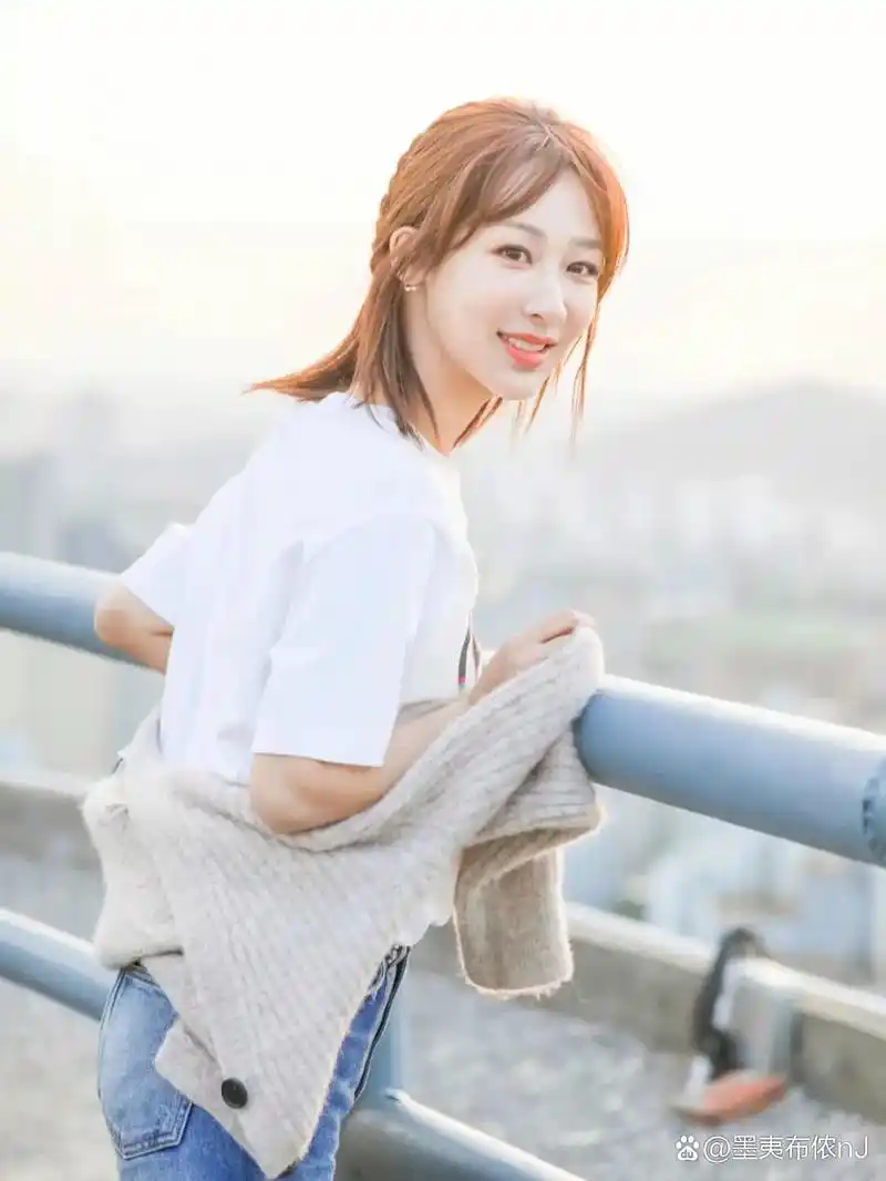 2,杨紫跟范丞丞以后会炒cp,通稿会比较多,合体也会多.