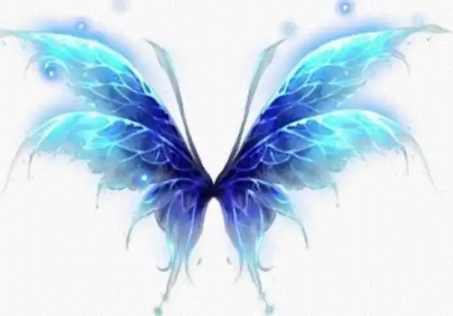 十二星座战神羽翼天秤梦幻水瓶的超帅