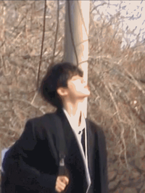 丁程鑫耳骨夹#  收藏一下很好代入的女友视角下丁程鑫  #丁程鑫耳钉