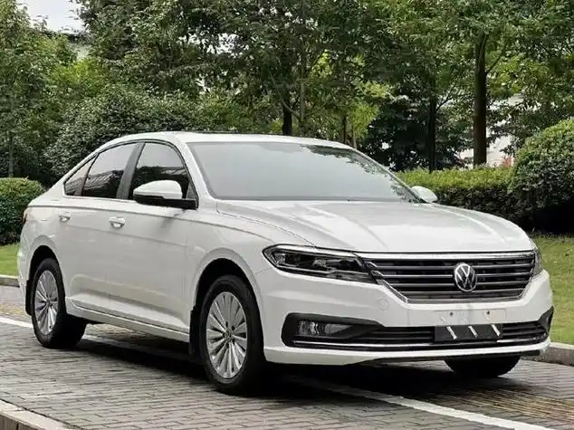 朗逸是上海大众还是一汽大众朗逸是上海大众还是一汽大众的车