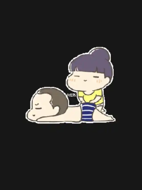 江湖救急跪求全套表情包出处