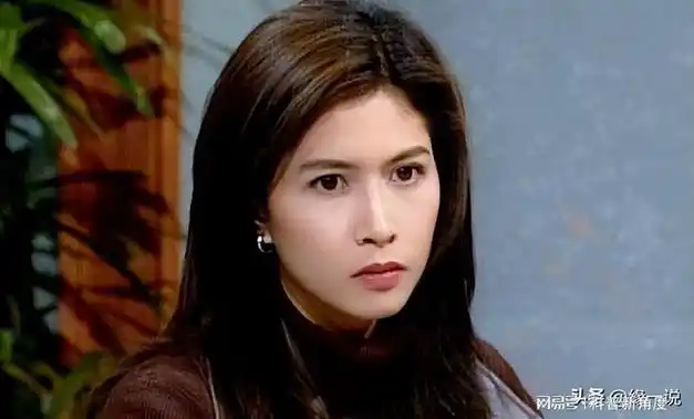 郑伊健中国澳门开演唱会,蒙嘉慧全程日语发言|模特|邵美琪|梁咏琪