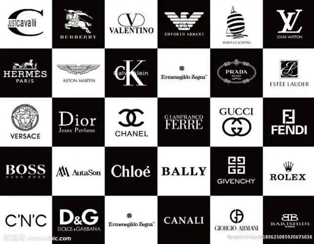 每个人都应该知道的5大奢侈品品牌