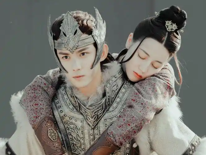 长歌行1080p高清在线完整观看在线完整观看高清完整观看中字资源已