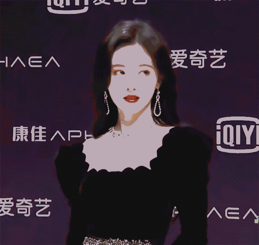 期待今年的红毯~赵露思 景甜 刘亦菲 赵丽颖 杨幂 鞠婧祎 肖战 杨紫