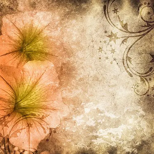 怀旧纸张花纹背景设计元素素材免费下载(图片编号:5937917)-六图网