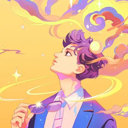 周柯宇##ssr交换站##稀缺装扮