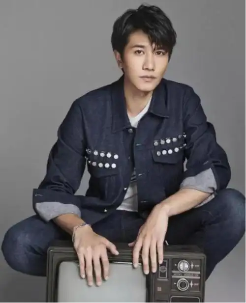 至今未婚的10大内地男星,各有各的苦衷,有的是妈宝,有的因孩子