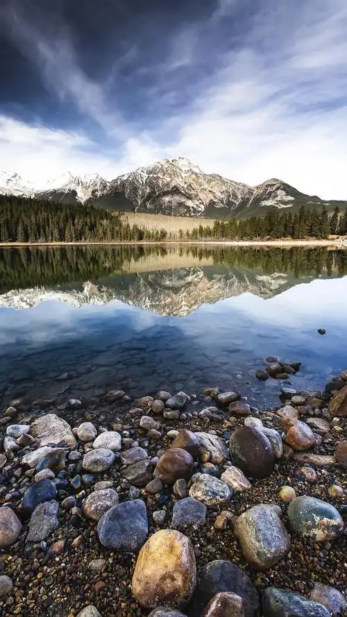 pictureunlock_shijue_72a3e3064ef86b1147f49fdb0ec307ff_16:9.