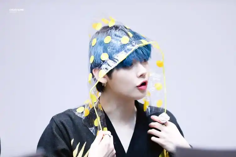 崔连准 - 堆糖,美图壁纸兴趣社区