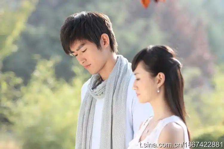 妙璇 上传于2011-02-10 12:08                       阅读(31)