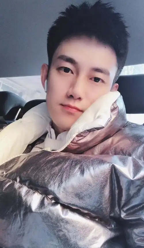 yy主播阿哲生日庆典的五大猜想,网友粉丝,你怎么看?