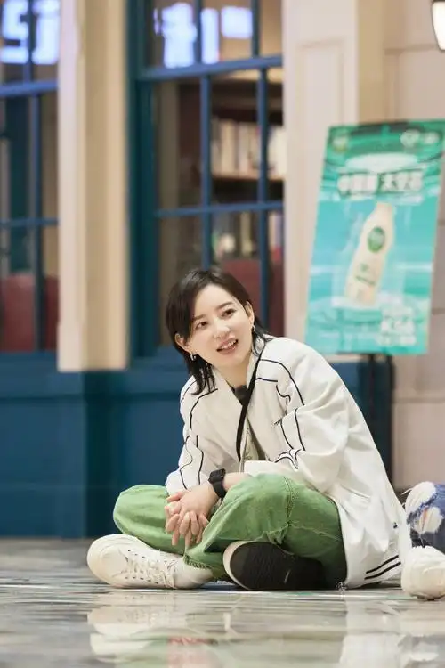 李斯丹妮日常彩蛋掉落