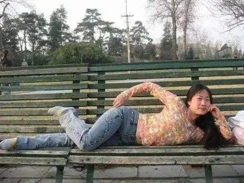 王思聪撕逼后又一网红被曝光从丑女到女神她经历了什么02