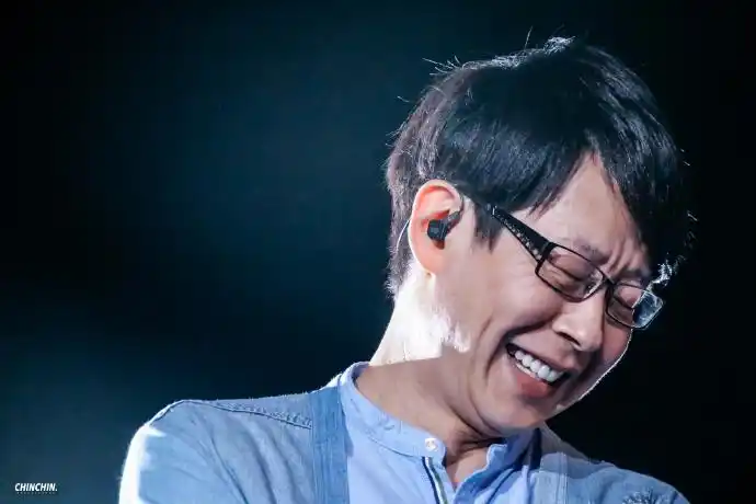 五月天冠佑0728生日快乐#定哥哥生日快樂