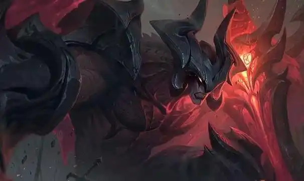 新版阿卡丽形象遭吐槽,网友:好像一个小偷|虾米|阿卡丽|剑魔_新浪新闻