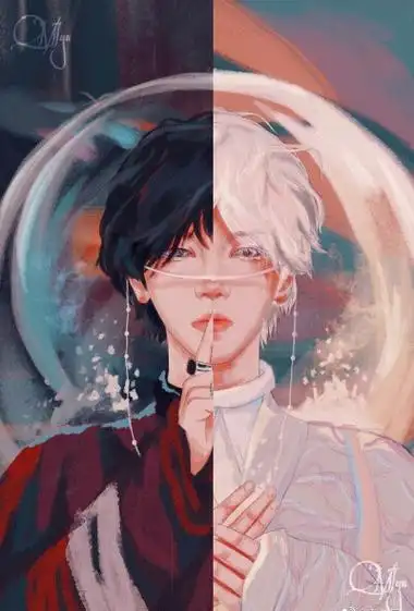 华晨宇手图 - 高清图片,堆糖,美图壁纸兴趣社区