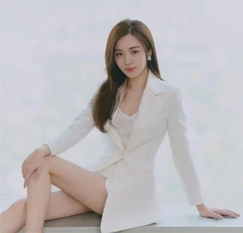 王晓晨# #金秋图文动态创作节