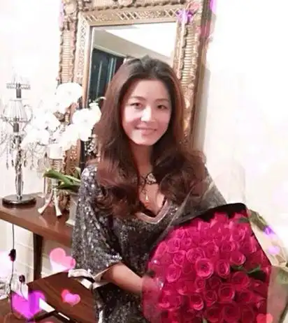 班,原71亚视艺人, a target="_blank" href="/item/汤镇业/1662721"