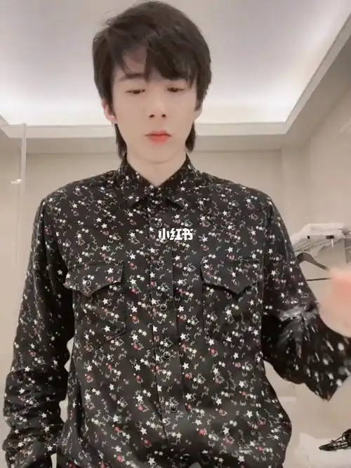 摩登兄弟刘宇宁  #向全世界安利刘宇宁  #刘宇宁腹肌