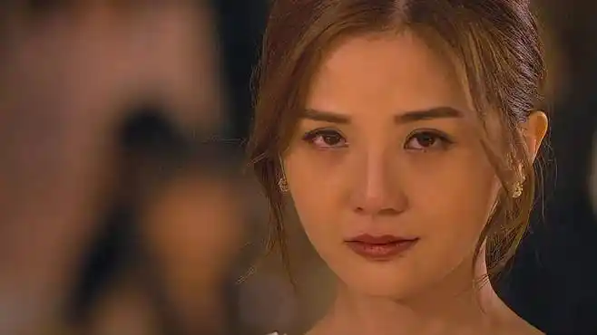 原谅他77次:周柏豪重新表白蔡卓妍,怎想被竞争者暴揍-影视综视频-搜狐