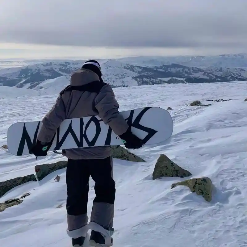 男生头像 背影就给我一种帅哥的感觉