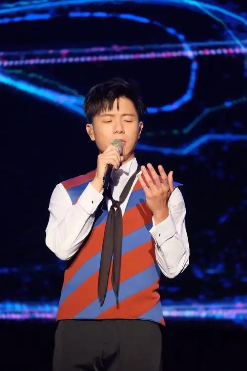 如何评价韦礼安? - 知乎