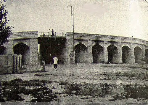 锲而不舍 的喜欢