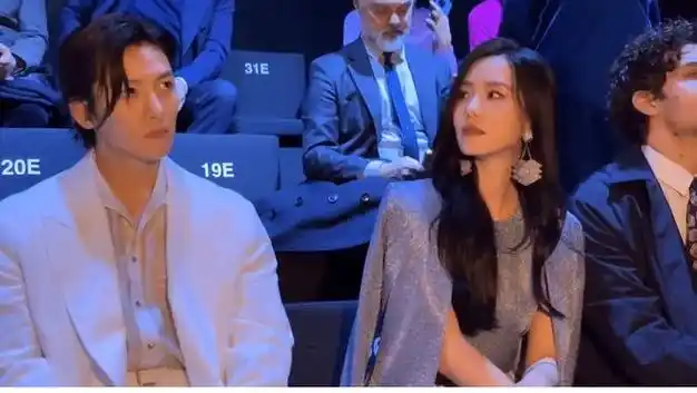 唐嫣|乐器|李易峰_网易订阅