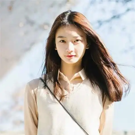 好看的人物头像高清 高清头像图片大全 -【爱个性】