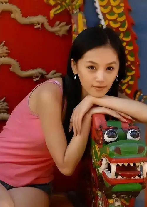 内娱未解之谜:陈坤儿子生母至今未知,王子文又是为谁生子?