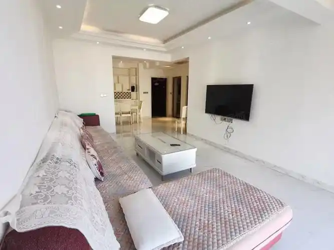 兴文街306号_船山遂宁七中整租房房源-遂宁58同城租房网