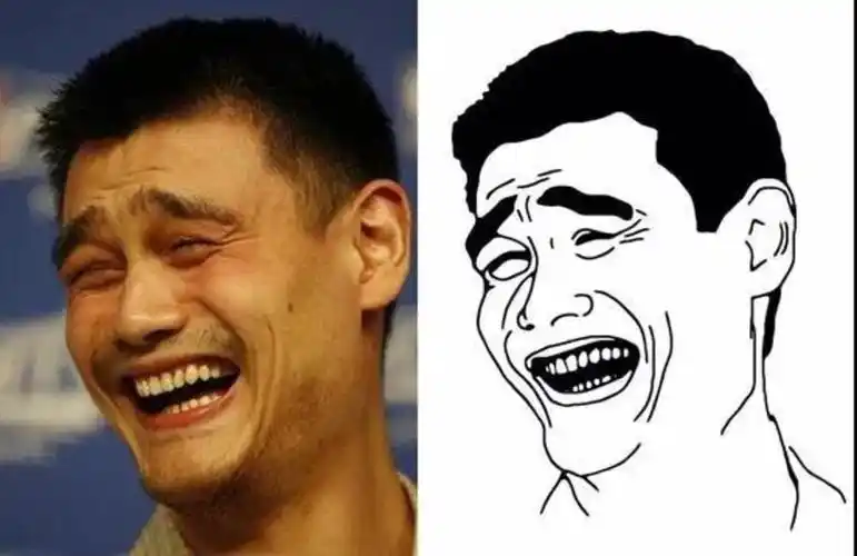 年轻人的表达为什么离不开表情包