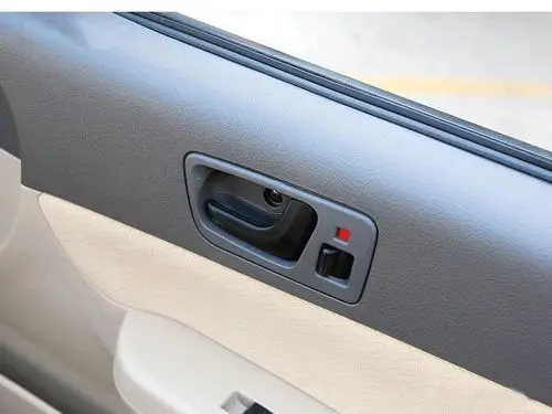 供应桂林专业的汽车中控门锁供应商,非勇发盛汽车用品公司莫属 |贺州