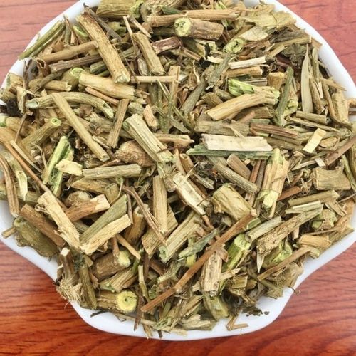 白英中药材大全白毛藤白英蜀羊泉正品毛风藤 白英中草药无硫新货