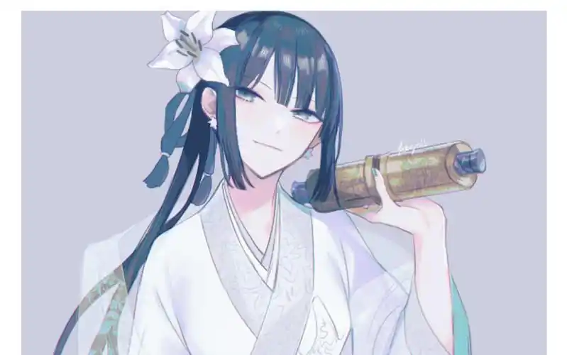 【fgo竞速】十步杀一人!荆轲3t白情奥德修斯