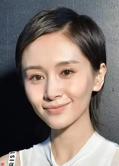 想变年轻,想做面部填充的,应该没有人不羡慕王子文和奚梦瑶吧,尤其是