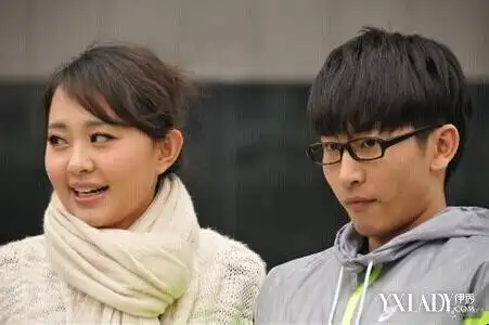 孙耀琦的老公是谁孙耀琦个人资料及简介