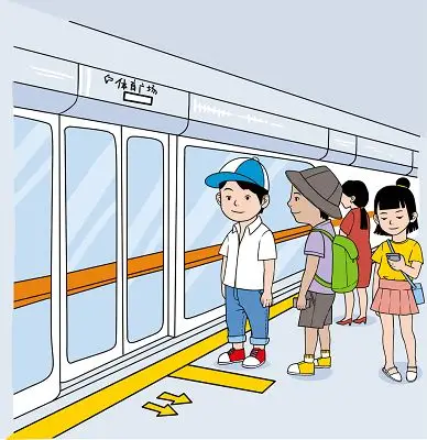 排队素材-排队图片-排队素材图片下载-觅知网