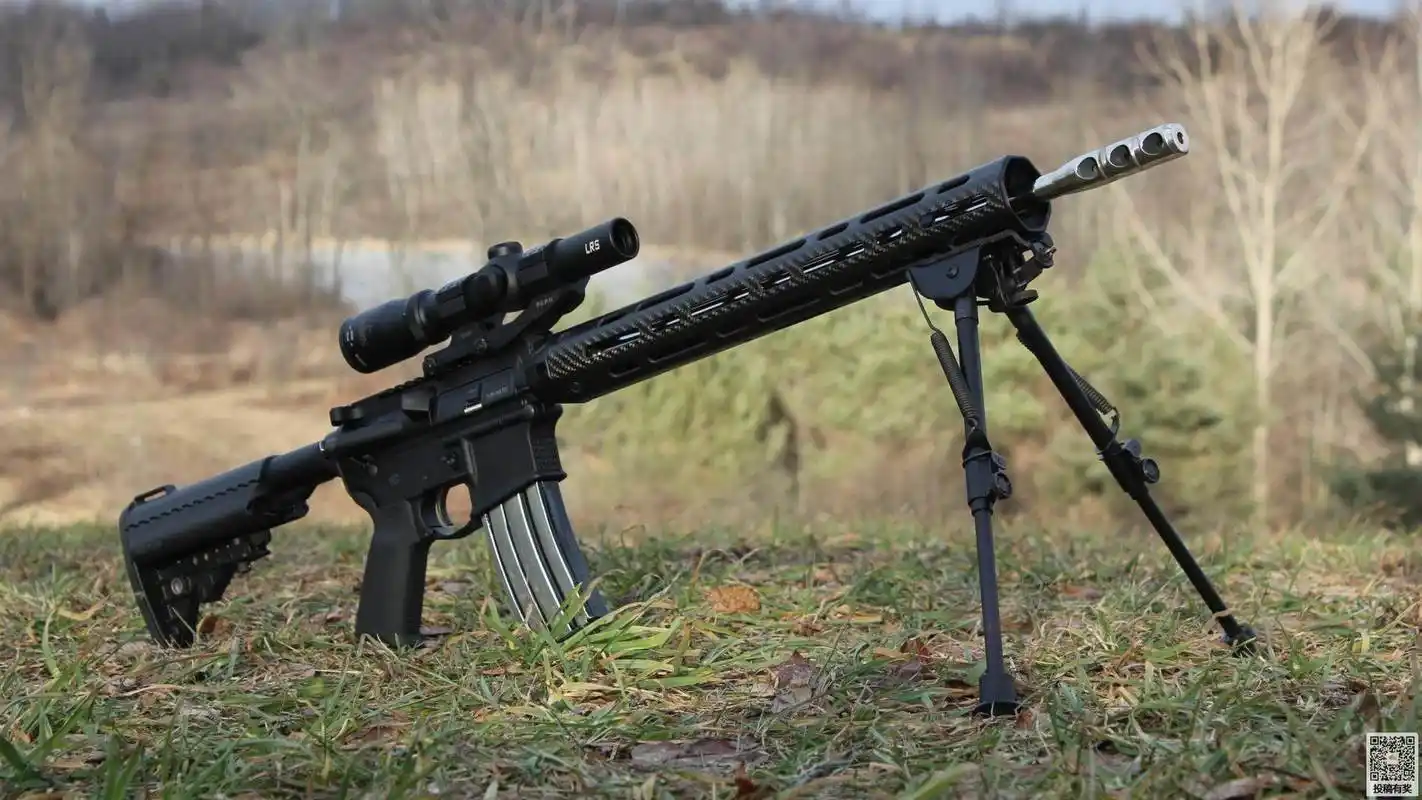 高清枪支武器图片合集电脑宽屏经典桌面壁纸!