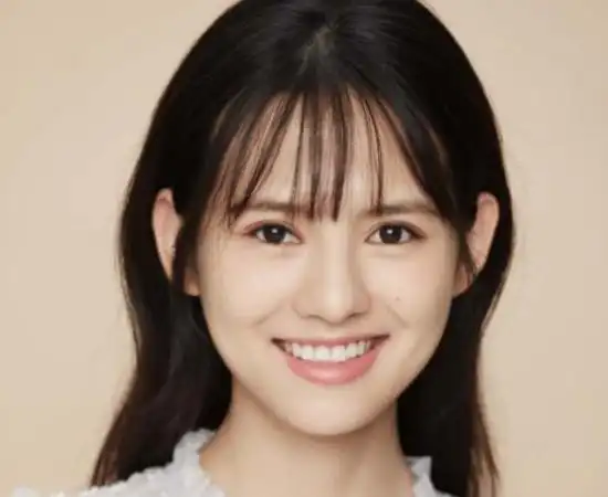 《小舍得》李鹤男演得太好了,出道三年,用四个角色惊艳了所有人