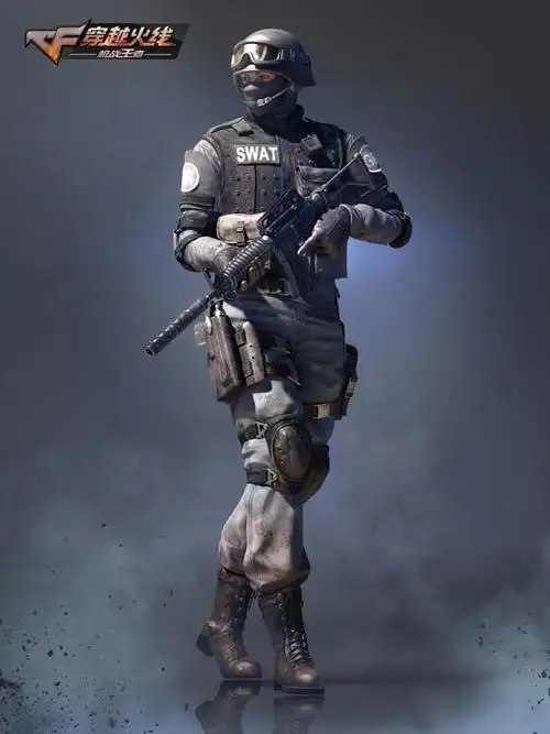 针对孩子叛逆的学校