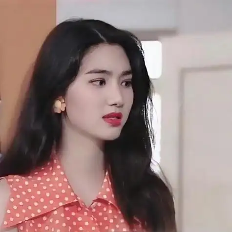 港星女神头像图集 女生头像图片大全 -【爱个性】