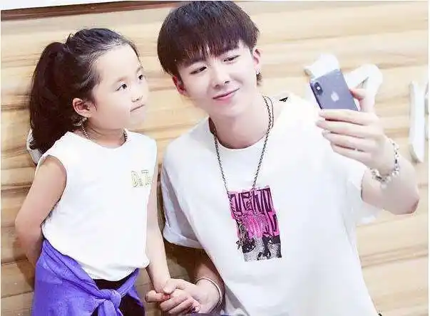 摩登兄弟刘宇宁:满足这三点的女生才是我真正喜欢想要的,特别是第三点