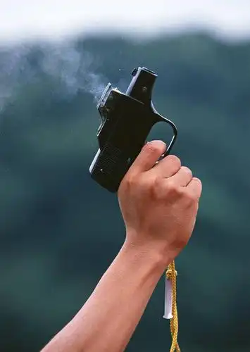 东方人,手,一个人,举,竖图,室外,特写,白天,正面,比赛,植物,亚洲,仅一