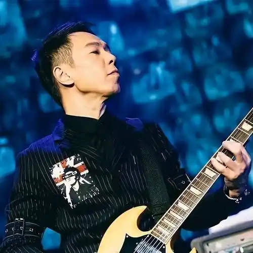 朱茵_黄贯中_紫霞