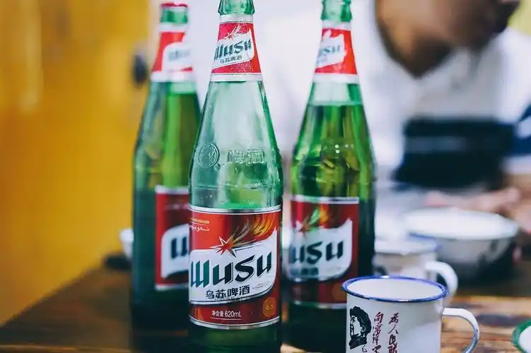 乌苏啤酒为什么叫夺命没想到喝啤酒也会醉成这样