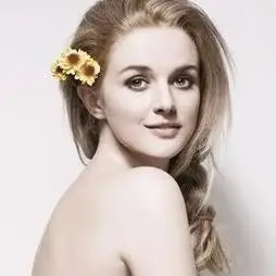 伊莉莎的英文名