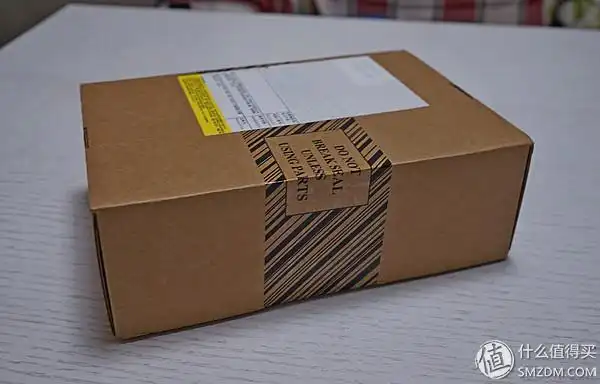 iphone7 plus开箱简评 & 新特性使用体验_什么值得买